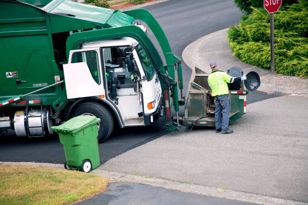 Best Hoarding Cleanup  in Park View, IA