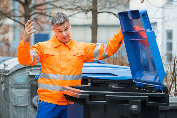 Park View, IA Junk Removal Company