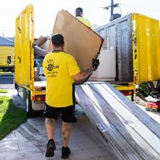 Best Same-Day Junk Removal Services  in Park View, IA